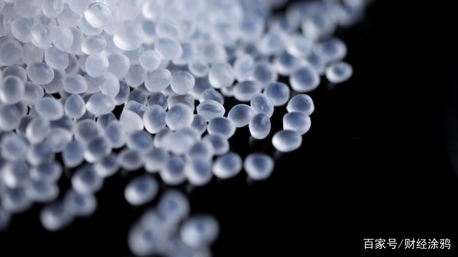 生物基新材料开发者rwdc industries获9510万美元的b+轮融资