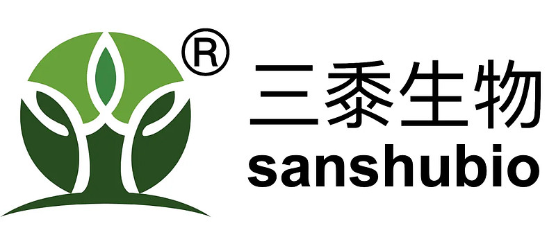 被投企业快讯 | 三黍生物的生物基新材料生产项目在湖北襄阳开工