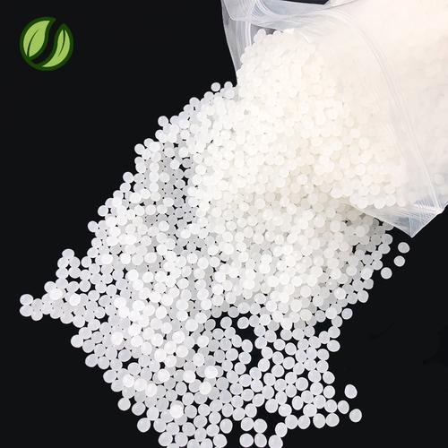 长丝级挤出级耐热级树脂颗粒