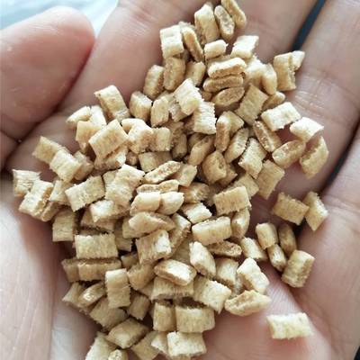 PP食品降解材料生物基增强NR3160